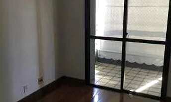 Imagem 4: Raridade! Cobertura com 5 dormitórios à venda, 297 m² por R$ 1.390. - Icaraí - Niterói/RJ