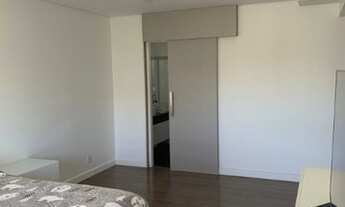 Imagem 4: Apartamento VILA ANDRADE SAO PAULO SP Brasil