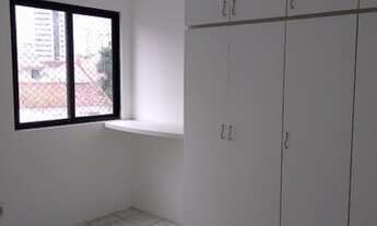 Imagem 7: Apartamento nas Graças com preço imperdível!!