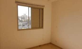 Imagem 5: SÃO PAULO - Apartamento Padrão - VILA ISA