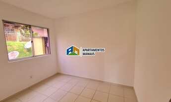 Imagem 6: Villa Jardim Azaleia 2 quartos c/ modulados Tarumã