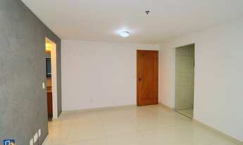 Imagem 2: Apartamento com 1 quarto para alugar, 48 m² por R$ 1.950/mês - Copa Green - Copacabana - R