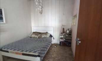 Imagem 5: Linda casa QR 411 de 4 qts 3 salas 3 WC toda na cerâmica 3 vagas ótimo local aceito fina