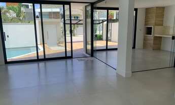 Imagem 3: CASA CONDOMÍNIO LUXUOSO NO RECREIO DOS BANDEIRANTES !!!