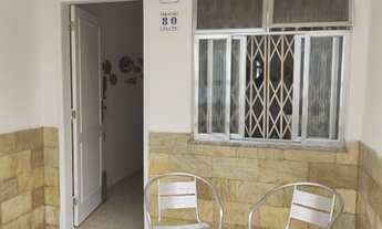 Imagem 5: Mangaratiba- Praia Ibicuí- ANA PAULA vende Casa 02 quartos LINEAR 150 mts do MAR!