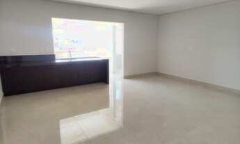 Imagem 4: Apartamento para venda com 109 m², 3 quartos no Nhá Chica - Pouso Alegre - MG