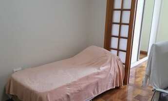 Imagem 5: Apartamento para aluguel tem 35 metros quadrados com 1 quarto em Campos Elíseos - São Paul