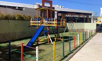 Imagem 5: Apartamento no bairro Jardins| Phoenix - 3 quartos