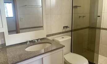 Imagem 3: CURITIBA - Apartamento Padrão - CABRAL