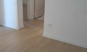 Imagem 7: Apartamento para aluguel com 45 metros quadrados com 1 quarto em Barra Funda - São Paulo