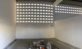 Imagem 3: LOJAS AVENIDA 9 - ALECRIM