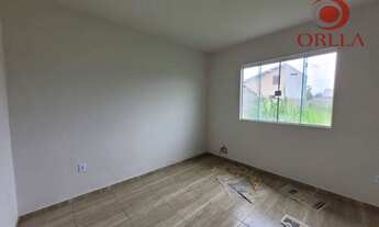 Imagem 6: Orlla Imóveis - ?? Linda casa em Itaipuaçu (Jardim Leste)!