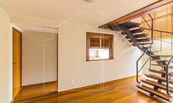 Imagem 5: SQN 303 - DUPLEX COM 1 SUÍTE E 1 VAGA!