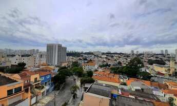 Imagem 6: APARTAMENTO NOVO!!!