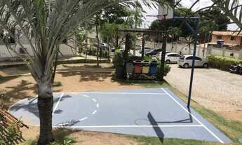 Imagem 7: Apartamento para venda com 50 metros quadrados com 2 quartos em Nova Parnamirim - Parnamir