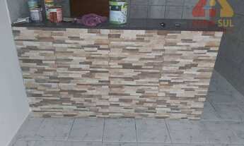 Imagem 6: Apartamento com 2 dormitórios à venda, 54 m² por R$ 140.000 - João Paulo II - João Pessoa