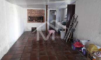 Imagem 4: CASA CANOAS - RS