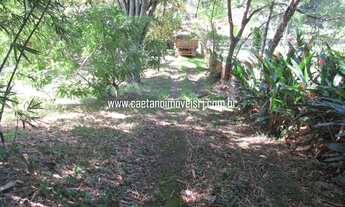 Imagem 3: Sítio para venda de 3.774m² com 2 quartos