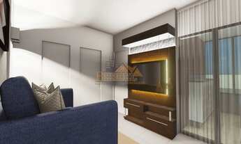 Imagem 7: São Paulo - Apartamento Padrão - AGUA RASA