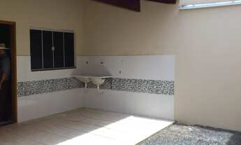 Imagem 3: Aluga-se casa Casa com 3 dormitórios