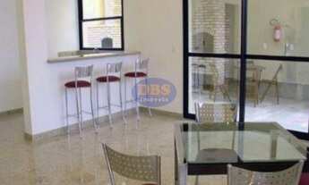 Imagem 4: SAO PAULO - Apartamento Padrão - VILA REGENTE FEIJO