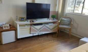 Imagem 3: Icaraí - Niterói - RJ