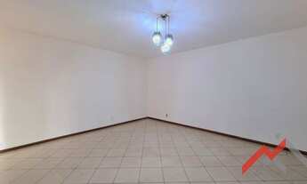 Imagem 7: Casa para alugar, 300 m² por R$ 5.500/mês - São Mateus - Juiz de Fora/MG