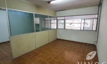 Imagem 3: Ponto comercial/Loja/Box para aluguel tem 490 M² com 5 Salas em Alecrim - Natal - RN