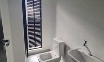 Imagem 5: Blumenau - Conjunto Comercial/Sala - Centro