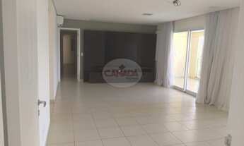 Imagem 5: Apartamento - Ribeirao Preto - Nova Aliança