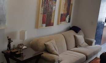 Imagem 3: Apartamento para venda tem 65 metros quadrados com 2 quartos em Saúde - São Paulo - SP