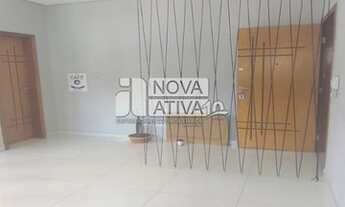 Imagem 3: SALA COMERCIAL em SÃO PAULO - SP, Tatuapé