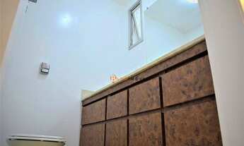 Imagem 3: Apartamento para locação em Perdizes