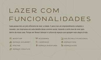 Imagem 6: Apartamento lancamento avenida boa viagem 4 quartos cobertura rio ave vista mar nascente c