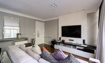 Imagem 4: SE ESSA RUA FOSSE MINHA..