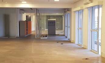 Imagem 3: Sala/Conjunto em Pinheiros - São Paulo - SP