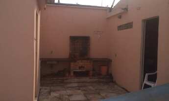 Imagem 6: Cobertura Posto 5 340 metros 2 vagas