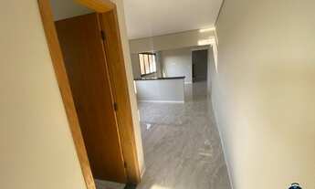 Imagem 4: São Roque - Casa Padrão - Vila Santa Rosália