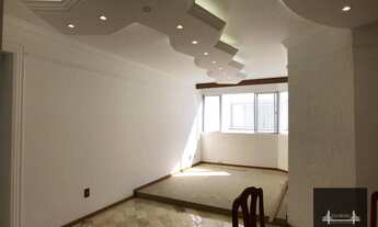 Imagem 2: Cobertura com 3 dormitórios à venda, 169 m² por R$ 645.000,00 - Estreito - Florianópolis/S