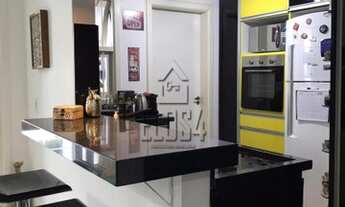 Imagem 7: Casa com 3 Dormitorio(s) localizado(a) no bairro Santo André em São Leopoldo / RIO GRANDE