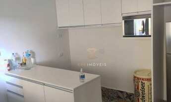 Imagem 6: Apartamento com 2 dormitórios à venda, 80 m² por R$ 540.000 - Vila Leopoldina - São Paulo