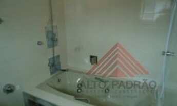 Imagem 4: Sobrado Residencial Bairro inválido, Cidade inexistente - SO0700