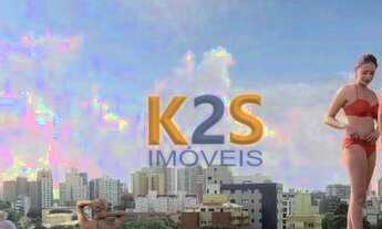 Imagem 7: Apartamento Garden com 2 dormitórios à venda, 56 m² por R$ 629.410,00 - Água Verde - Curit