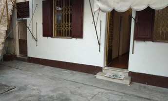 Imagem 4: Casa de 100 metros quadrados no bairro Icaraí com 3 quartos