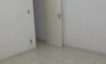 Imagem 3: Sobrado para venda com 458 metros quadrados com 3 quartos em Liberdade - São Paulo - SP