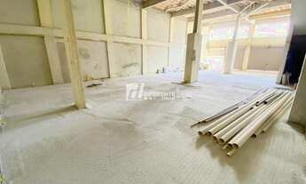 Imagem 5: Mega loja no centro de Nilópolis