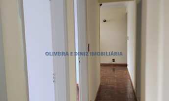 Imagem 4: São Paulo - Apartamento Padrão - Jaguaré