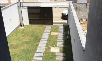 Imagem 7: Duplex centro do Eusébio