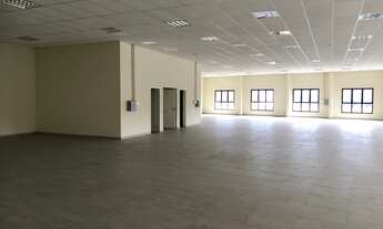 Imagem 2: Galpão/Depósito/Armazém para aluguel com 740 metros quadrados em Jardim Roseli - São Paulo