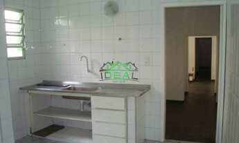 Imagem 4: São Paulo - Casa Padrão - PARQUE DA LAPA